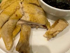 -侬佳蒸菜馆(听潮店)