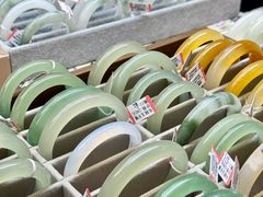 -CBD·中央大街(夷陵大道店)