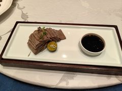 -元唐家宴•经典东北菜(梅市口路店)