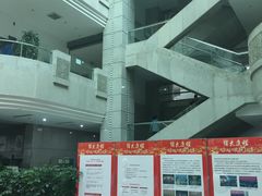 -云南省图书馆