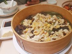 -味妙顺德厨房(绿地缤纷城店)