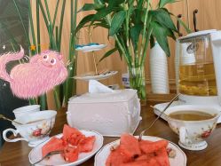 -丝客富脱发养发头皮馆