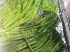 -云晓光头烧烤吧(盛夏店)