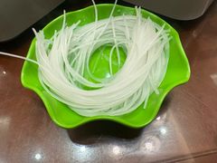 -肖记公安牛肉鱼杂馆·省级非物质文化遗产(三角路直营店)