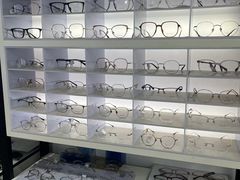 -造寸眼镜·蔡司官方授权店(东门店)
