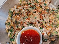 -南门食仙·手工福州菜(南门兜店)