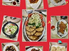 -佛有缘素食馆·荔湾老字号(陈家祠首店)