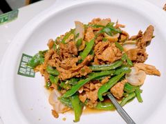 -绿草地·湘菜(7mall店)