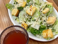 -城市大道红炉披萨烘焙坊