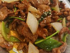-阿西叶滩羊馆(交大店)