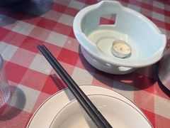 -老街鱼嘴巴(坡子街老店)