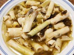 -几荷·恰似故人来(秀水广场店)