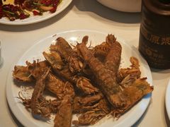 -海东头·疙瘩汤(万达四楼店)