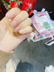 点击看大图 -TsukiNail艺术美甲美睫沙龙