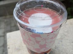 -全家便利店(愚园店)