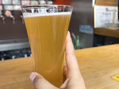 -77啤妹精酿生活馆(前门店)