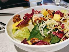 -旺顺阁·北京菜(北辰上品+)