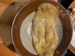 -锅来乐地锅鸡(安亭店)