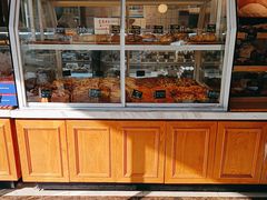 -老大昌(淮海中路店)