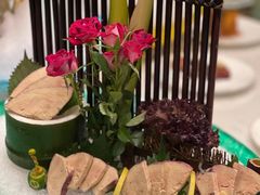 -文涵小院·邻里厨房