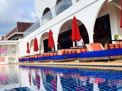 -普吉岛凯悦酒店