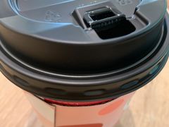 -85度C(深圳佳宁娜店)