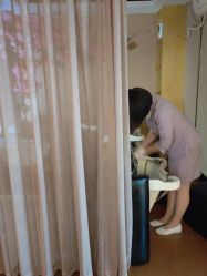 -永琪美容美发全国直营连锁