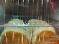 -绿豆酥(城中路店)