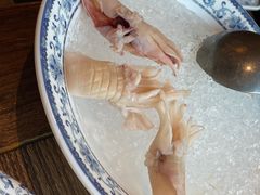 -楠火锅(新街口苏宁店)