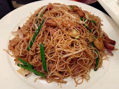 马来炒米粉-亢龙太子酒轩(东湖店)