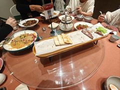 -祥福村