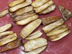 -巽寮印象美食部落餐厅·海鲜·地方特色菜(惠州体验店)