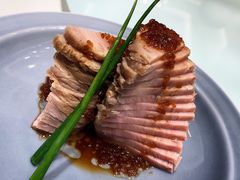 -城南往事(滨江世茂店)