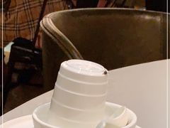 -达叔香味海鲜(海棠68环球美食街店)