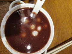 -上海小南国(正大店)