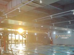 -FLARE STAR FITNESS(复地活力城店)
