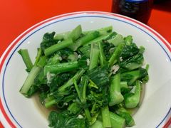 -侯师傅热炒店(印象城店)