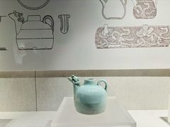 -四川宋瓷博物馆