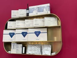 -丹曦·美甲美睫