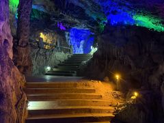 -陶祖圣境风景区