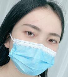 -久匠半永久纹眉