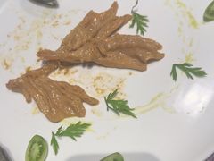 -大董(福田皇庭中心店)