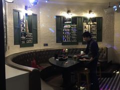 -长沙一页量贩KTV