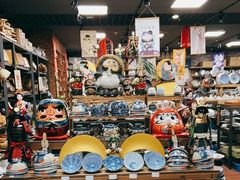 -万润国际酒店用品市场