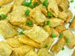 -阿马蛋汤·宁波小海鲜(总店)