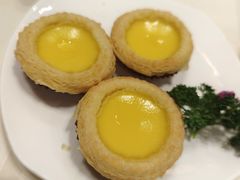 -广东胜利宾馆西关粤中餐厅