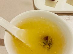 -粗茶淡饭·汉口公馆(循礼门店)