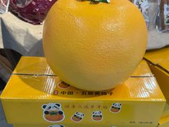 -Olé精品超市(沈阳万象城店)