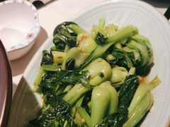 -秋色客家菜(南山店)