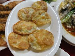 -蛇口康乐快餐鱼仔档(翠苑小区店)